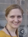 Соколова Вера Леонидовна