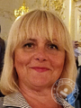 Ткачук Нина Николаевна Ткачук Нина Николаевна