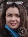 Десятник Кристина Валерьевна Десятник Кристина Валерьевна
