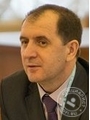 Старчук Сергей Борисович