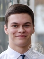 Ушков Иван Валерьевич