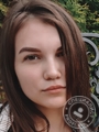 Лях Марина Анатольевна Лях Марина Анатольевна