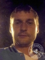 Новиков Андрей Владимирович