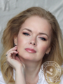 Кузнецова Марина Витальевна Кузнецова Марина Витальевна