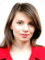 Романова Ольга Александровна Романова Ольга Александровна