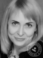 Соболева Светлана Алексеевна