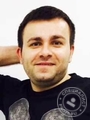 Щербина Андрей Владимирович