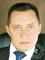 Нагорнов Юрий Анатольевич