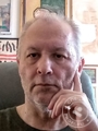 Горячев Александр Леонидович