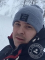 Малахатка Дмитрий Анатольевич Малахатка Дмитрий Анатольевич