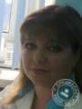 Локтионова Татьяна Павловна