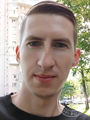 Рындин Дмитрий Андреевич