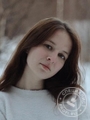 Залеская Ирина Александровна Залеская Ирина Александровна