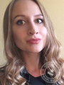 Майер Маргарита Вадимовна