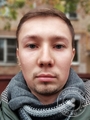 Дик Роман Юрьевич Дик Роман Юрьевич