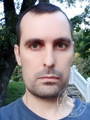 Герасимов Анатолий Владимирович Герасимов Анатолий Владимирович