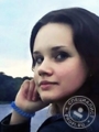 Денисенко Екатерина Александровна Денисенко Екатерина Александровна