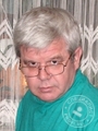 Коростин Станислав Дмитриевич