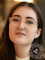 Агеева Дарья Вячеславовна Агеева Дарья Вячеславовна