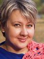 Медведева Ирина Викторовна Медведева Ирина Викторовна