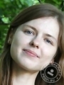 Баркова Алла Александровна