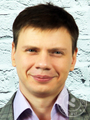 Акиньшин Роман Николаевич Акиньшин Роман Николаевич