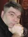 Степаньянц Олег Рубенович Степаньянц Олег Рубенович