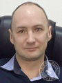 Петров Андрей Владиславович