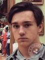 Лыгин Егор Дмитриевич