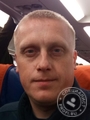 Пономарев Игорь Николаевич