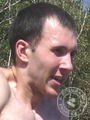 Травкин Вадим Алексеевич