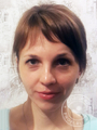 Дронникова Надежда Александровна Дронникова Надежда Александровна