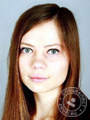 Евченко Екатерина Олеговна