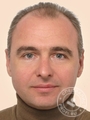 Дмитришин Александр Валерьевич