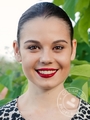Грицун Оксана Сергеевна