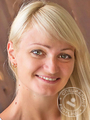 Реброва Юлия Юрьевна