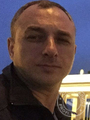 Лыхин Евгений Олегович
