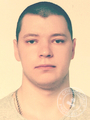 Пикта Михаил Васильевич