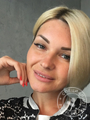 Сидоренко Юлия Петровна