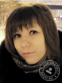 Бирюкова Елена Сергеевна