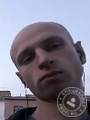 Хатин Сергей Валентинович Хатин Сергей Валентинович
