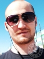 Витюк Сергей Геннадьевич Витюк Сергей Геннадьевич