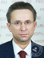 Терениченко Алексей Александрович