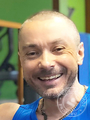Журавель Евгений Николаевич