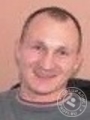 Кустов Станислав Геннадьевич Кустов Станислав Геннадьевич