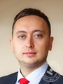 Вегера Виталий Николаевич