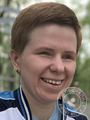 Грачева Ирина Владимировна Грачева Ирина Владимировна