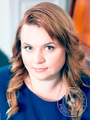 Анохина Светлана Александровна Анохина Светлана Александровна