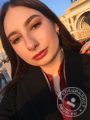 Солдаткина Маргарита Романовна