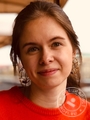 Носкова Наталья Анатольевна